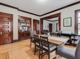 438 University Ave NE #1, Minneapolis, MN 55413