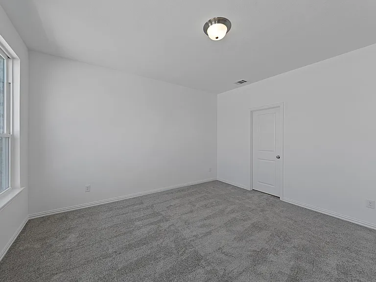 3309 Penn Blvd — Photo 25