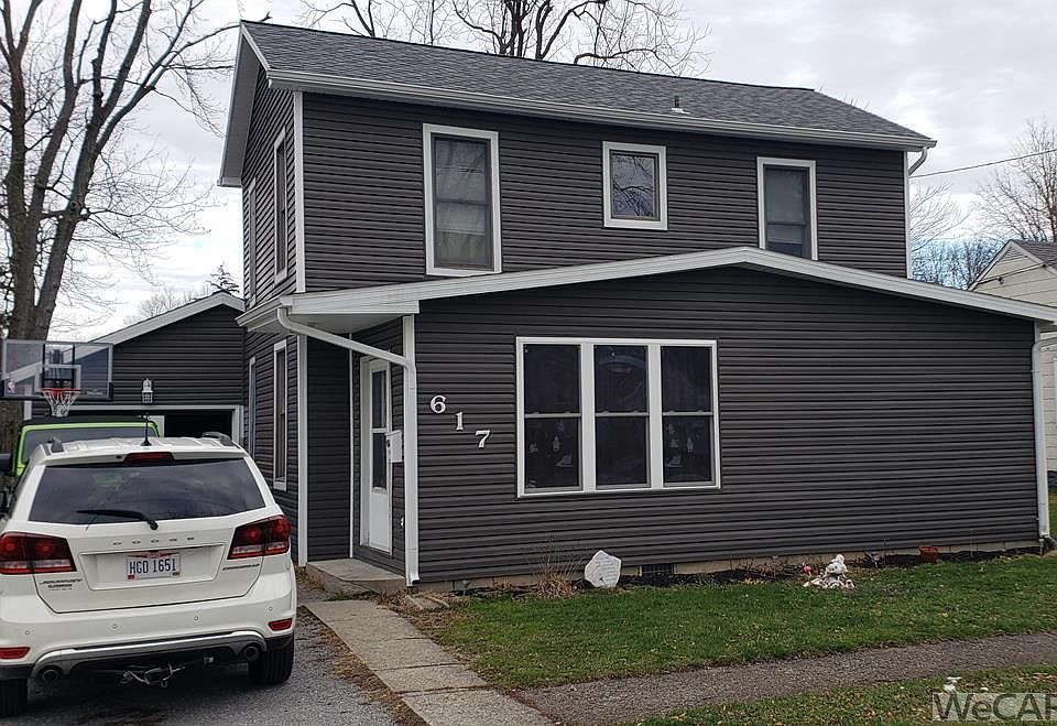 1st image of 617 Congress St #Stw3-p14