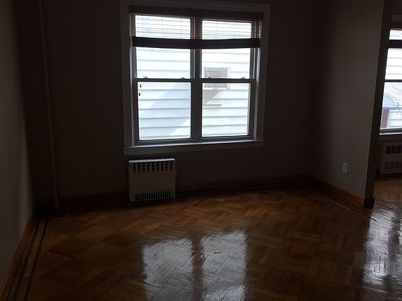 3rd image of 1930 77th St #1