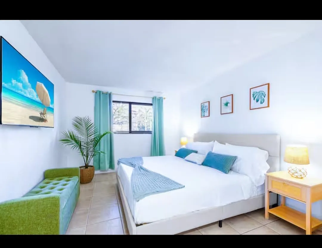 2 bed, $2,150 — Photo 3