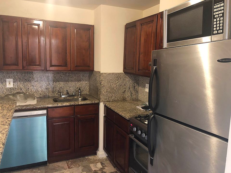 1st image of 7552 113th St APT 3F