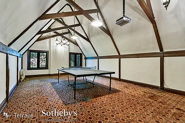 Rented by Terrace Sotheby's International Realty