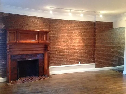 Rented by Keyah Enterprises | media 28