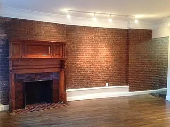 Rented by Keyah Enterprises