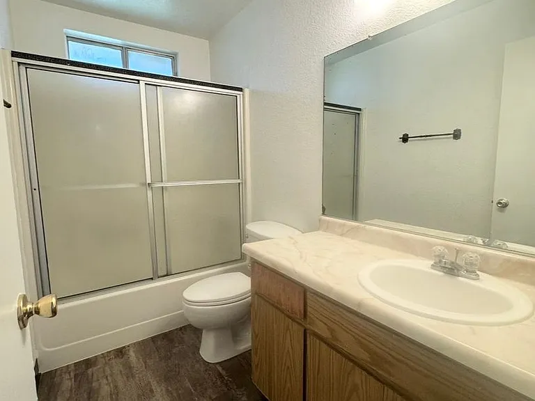 3465 Magnums Way — Photo 8