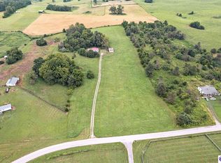 720 Weldon Loop, Upton, KY 42784