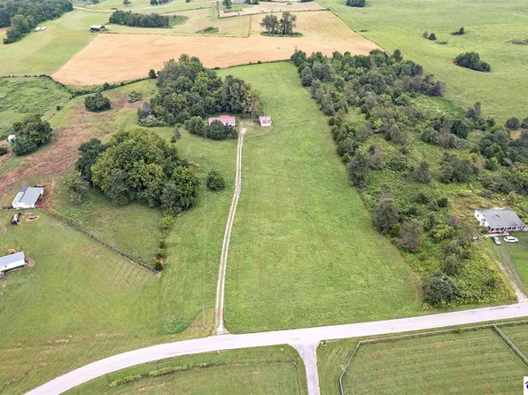 720 Weldon Loop, Upton, KY 42784