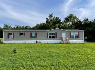 352 Schooley Station Rd, Chillicothe, OH 45601