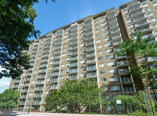 2059 Huntington Ave APT 205, Alexandria, VA 22303