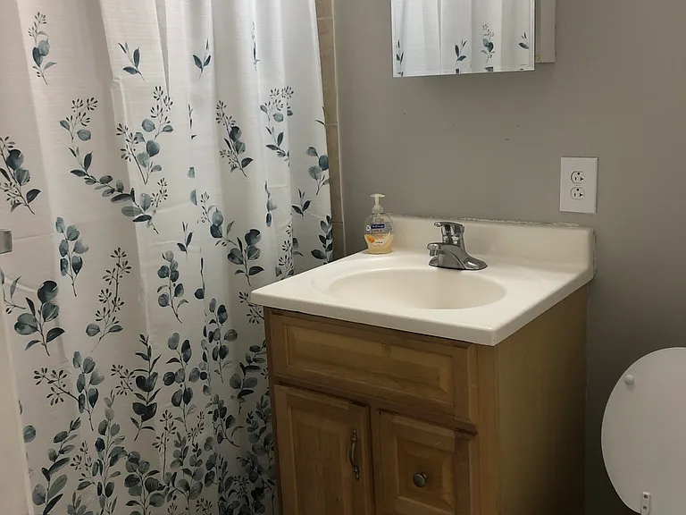 877 Beacon St #21 — Photo 5