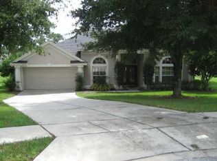 1503 Golden Pine Ct, Apopka, FL 32712