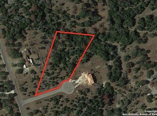 33 Pecos Cir, Kendalia, TX 78006