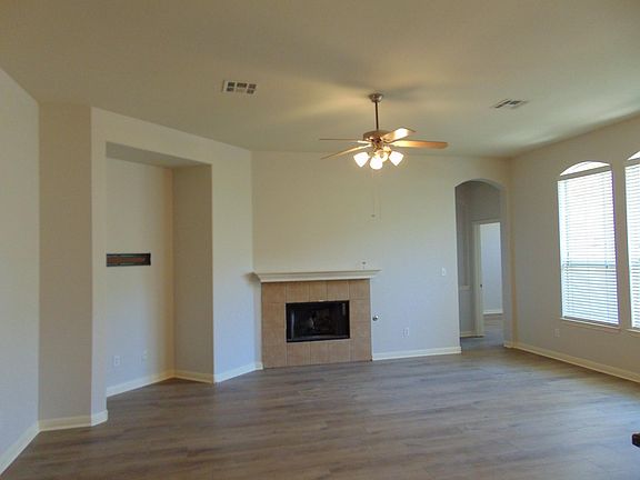 2nd image of 101 Bolton Dr