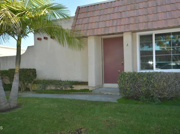 3000 W Isle Way #A, Oxnard, CA 93035