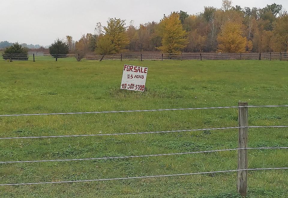2nd image of 9892 Kramer Rd