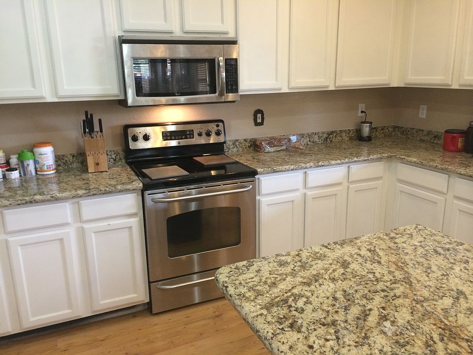 1st image of 4964 E Bellerive Dr