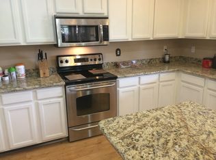 4964 E Bellerive Dr, Chandler, AZ 85249