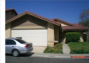 1st image of 2373 Fan Palm Dr
