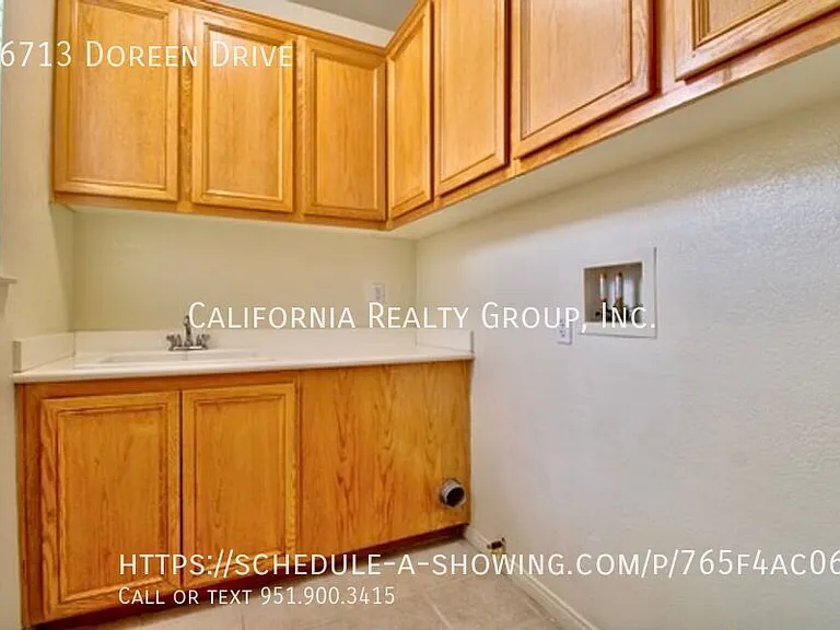 36713 Doreen Dr — Photo 46