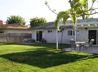 1776 Fair Ave, Simi Valley, CA 93063