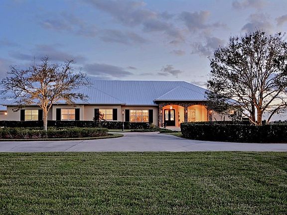 2nd image of 6655 Carsons Trail Dr