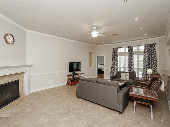 5th image of 3211 Quarry Place Ln