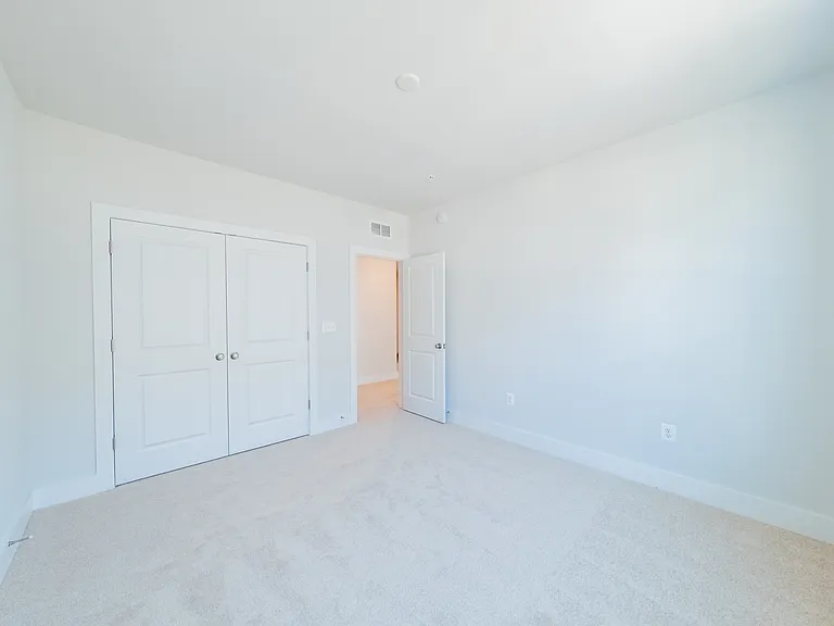 1540 Moore St #A — Photo 38