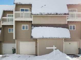 9161 Cranberry St, Anchorage, AK 99502