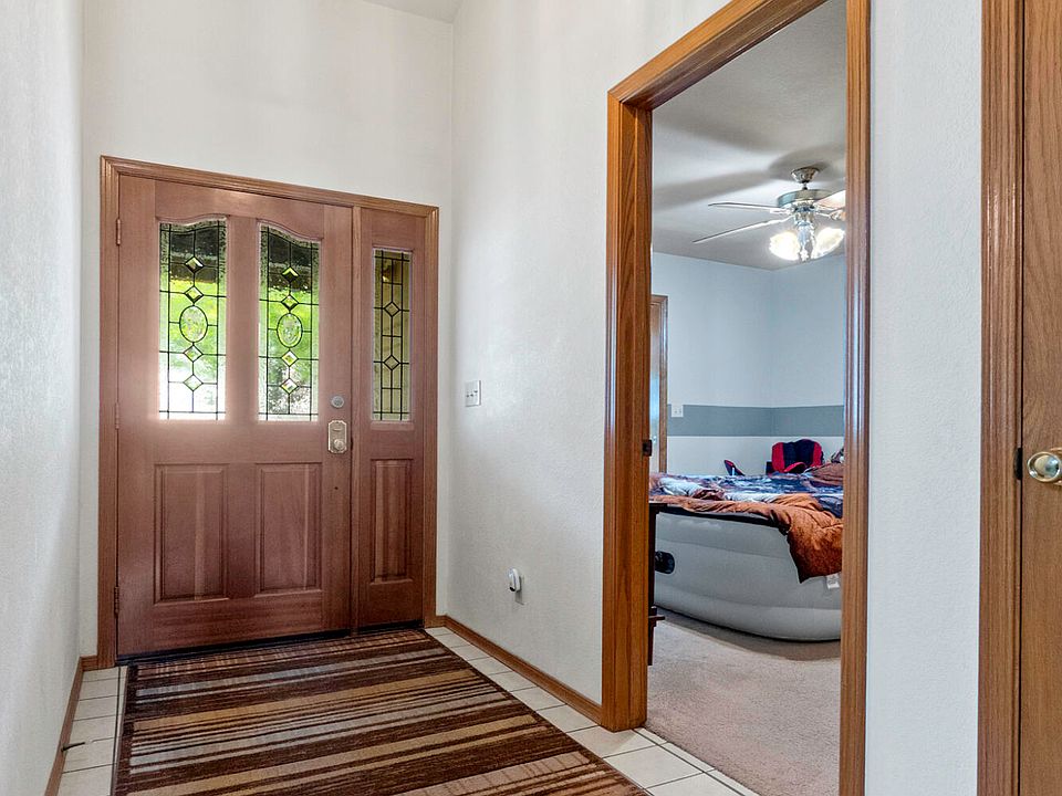 547 E Ferguson Court, Visalia, CA 93292 Zillow
