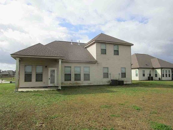 2nd image of 9509 E Terran Ln