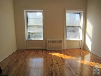 Rented by Skyline Group Real Estate