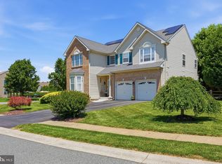3 Lotus Cir S, Bear, DE 19701