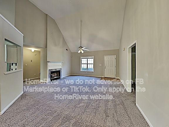 5th image of 949 Flamingo Dr