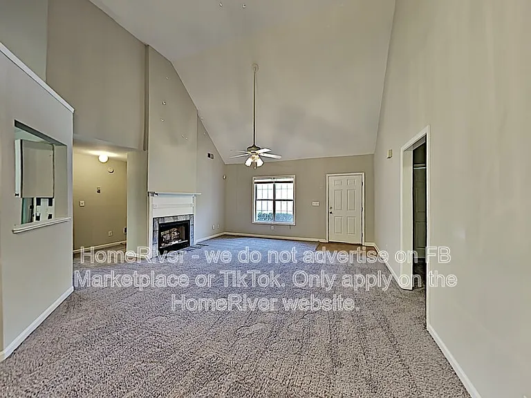 949 Flamingo Dr — Photo 5