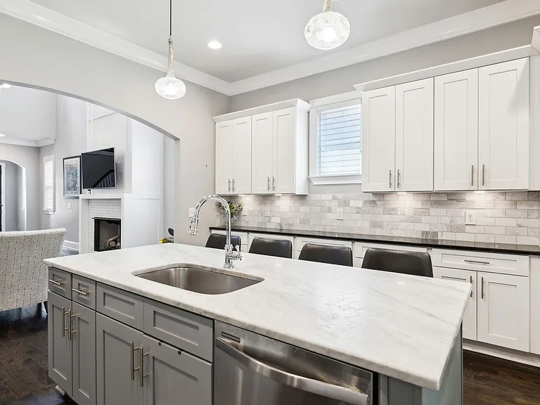 3419B Amanda Ave — Photo 49