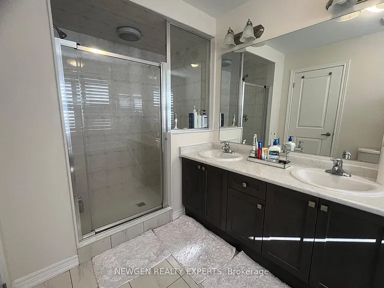 17 Stonehill Ave — Photo 15