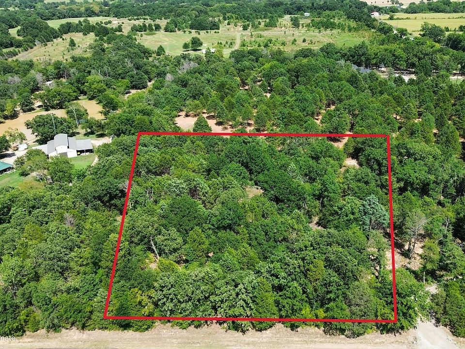 1st image of 1313 Vz County Road 2312