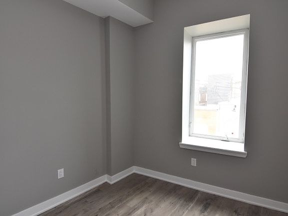 5th image of 1830 Frankford Avenue # Fl 2nd
