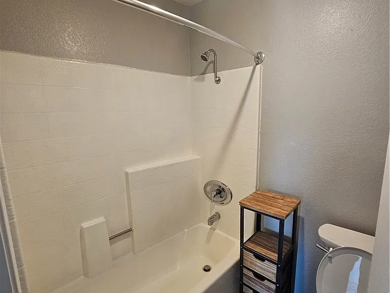 536 Stone Harbor Cir #CI32 — Photo 25
