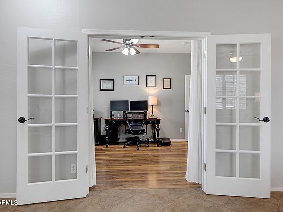 5th image of 18627 E SUPERSTITION Drive