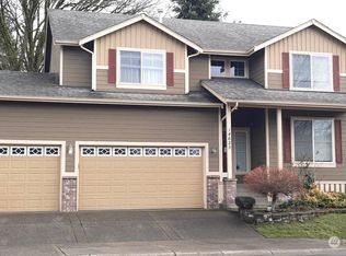 14625 11th Pl W, Lynnwood, WA