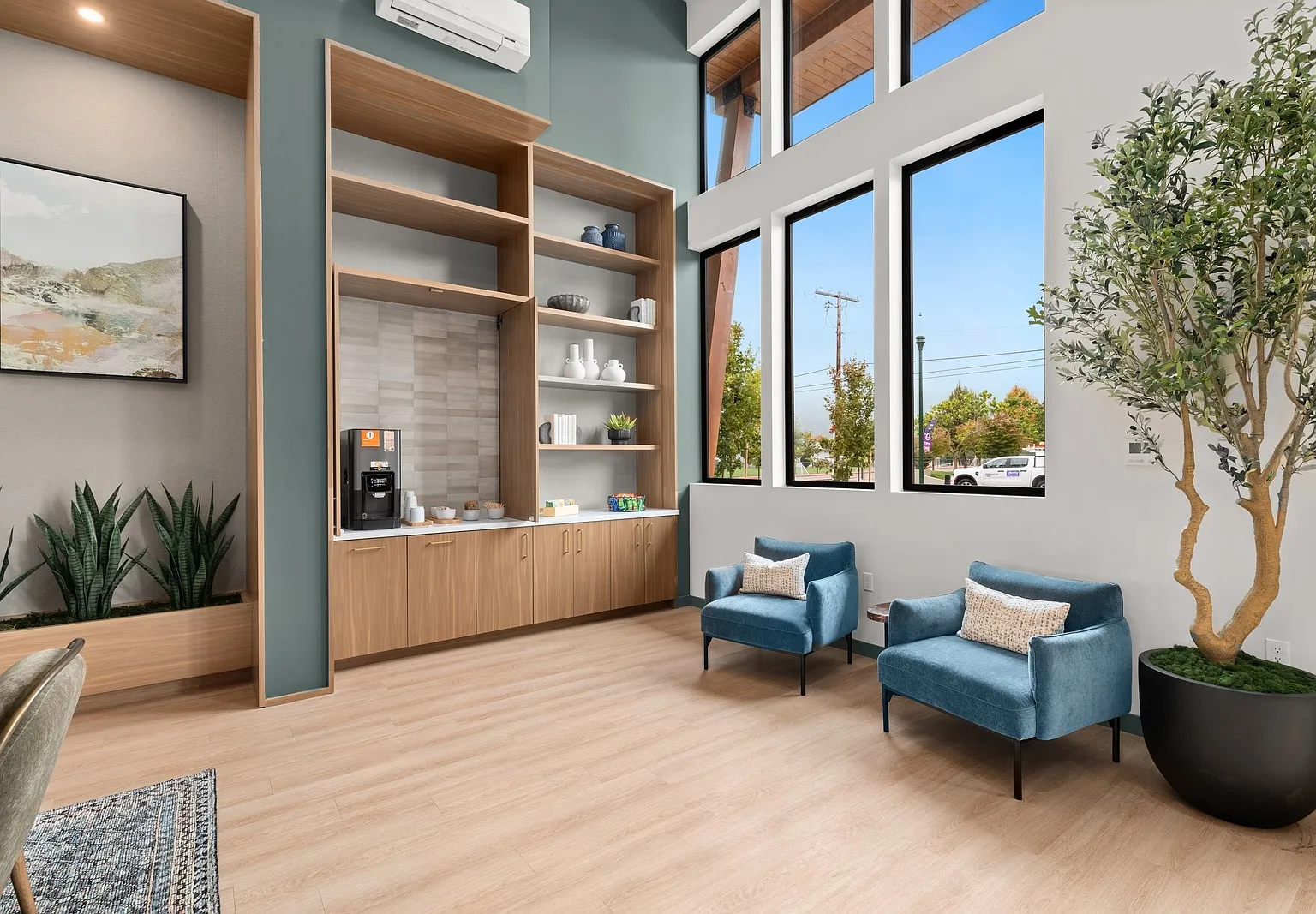 MERIT APARTMENTS L.L.C. — Photo 4