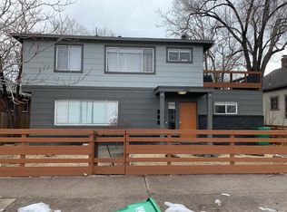 136 Moran St APT 1, Reno, NV 89501