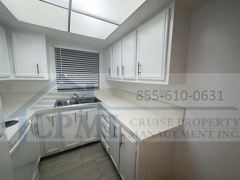 100 NE 9 St Pompano Beach, FL 33060 — Photo 14