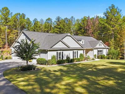 188 Macedonia Rd, White, GA, 30184