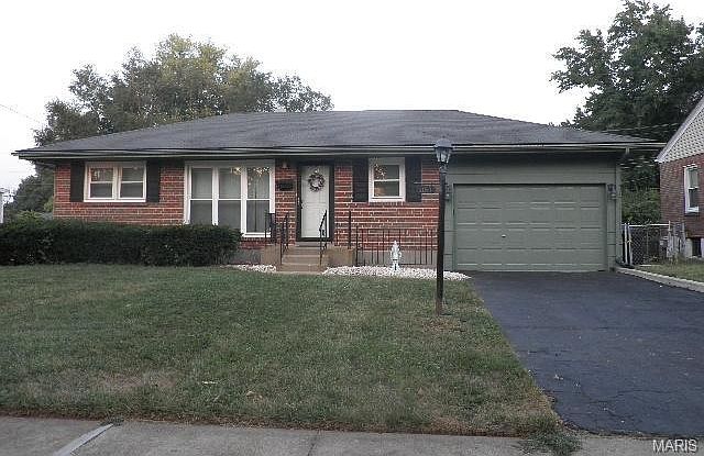 1st image of 1160 Gahan Dr