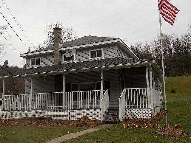 1st image of 6761 County Route 119