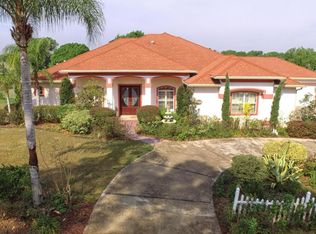 14516 SE 97th Ter, Summerfield, FL 34491