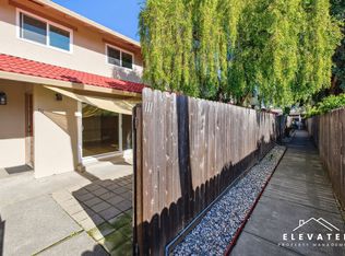 111 Avram Ave, Rohnert Park, CA 94928